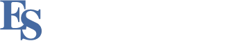 株式会社イベントサービス