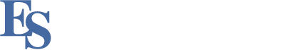 株式会社イベントサービス